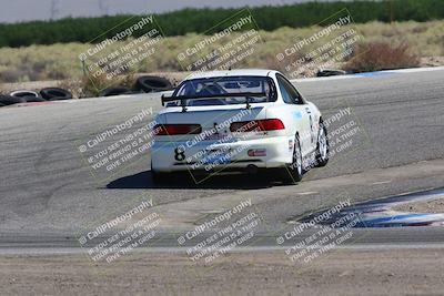 media/Jun-05-2022-CalClub SCCA (Sun) [[19e9bfb4bf]]/Group 1/Qualifying/